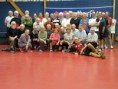/album/tournoi-7-02/a28a-tt-tournoi-cmrs-07-02-2019-35-jpg/